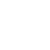 Access Control Services in New Hope