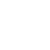 Garage Door Repair in New Hope