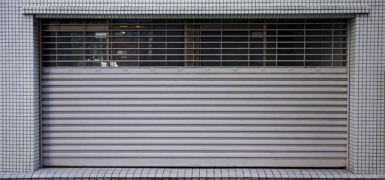 Advanced Solutions for Your Aluminum Garage Doors in New Hope, Minnesota