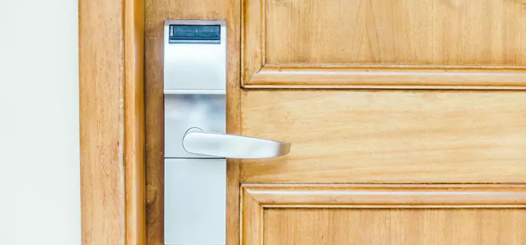 Advanced Solutions in New Hope, MN for Modern Security