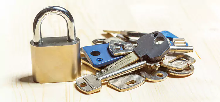 Why Choose Our Broken Key Services in New Hope, MN?
