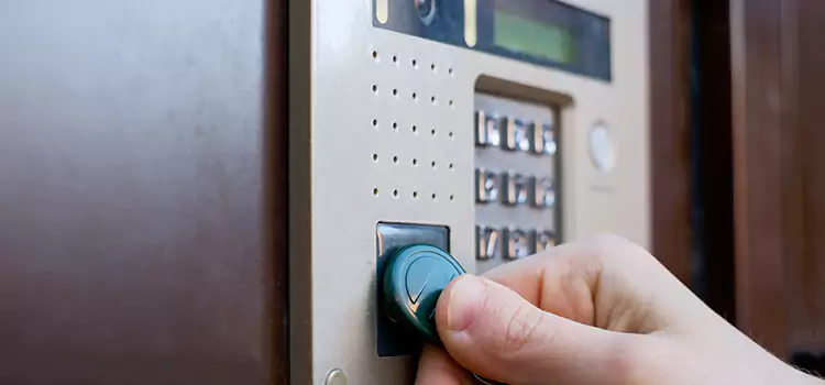 Enhanced Security Features New Hope