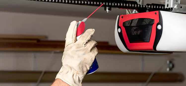 Specialized Opener Services & Brands in New Hope, MN