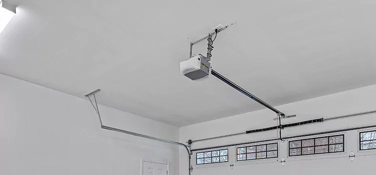 Experienced Garage Door Installers New Hope