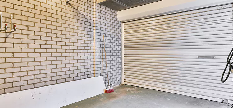 Comprehensive Solutions for Every Garage in New Hope