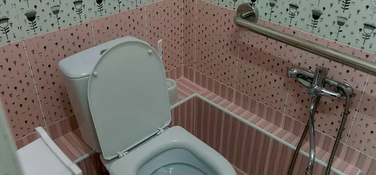 Meeting Diverse Needs With Accessible Restroom Solutions in New Hope, MN