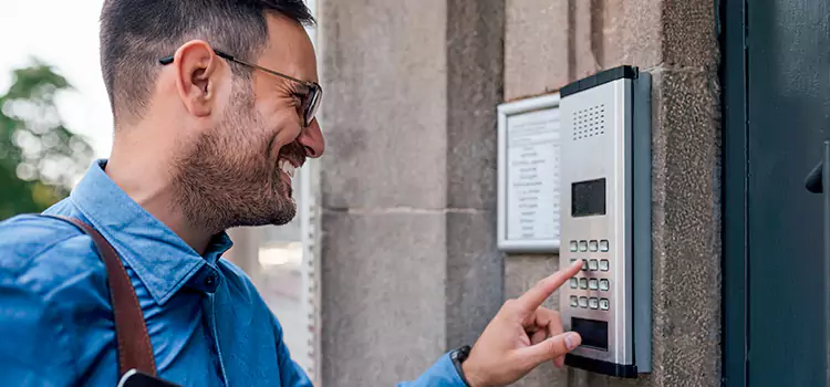 Advanced Solutions for Enhanced Security in New Hope, MN