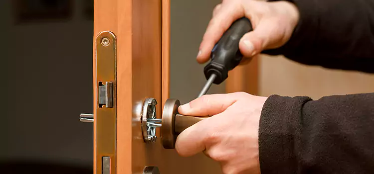 Rekey Car Locks New Hope