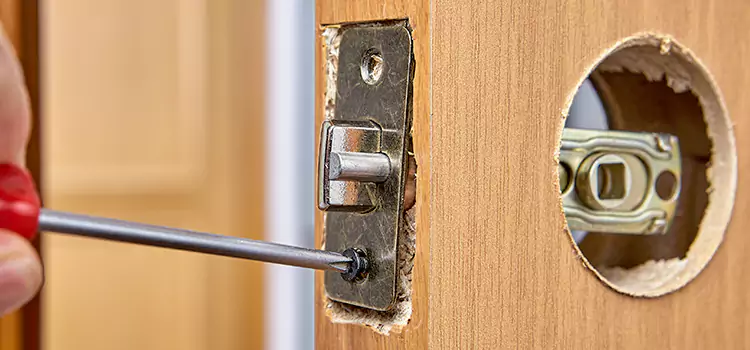File Cabinet Lock Replacement New Hope