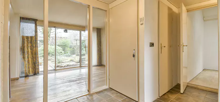 Why Choose Our Pocket Door Experts in New Hope, MN?