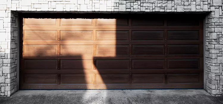Commercial Roll Up Garage Doors New Hope