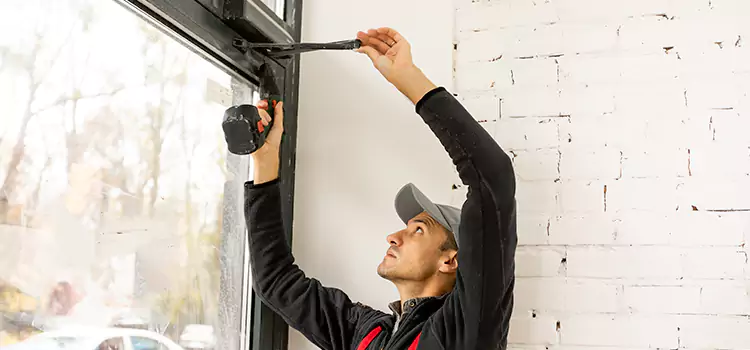Why Choose Us for Your Door Closer Needs in New Hope