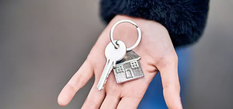Trusted Broken Key Extraction New Hope