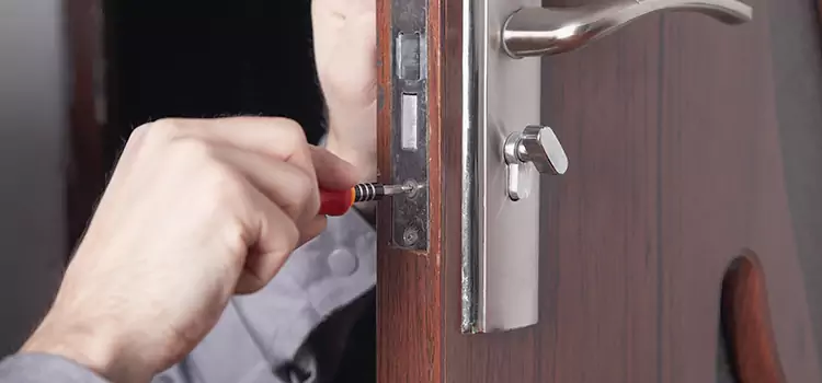 Oven Door Hinge Repair New Hope