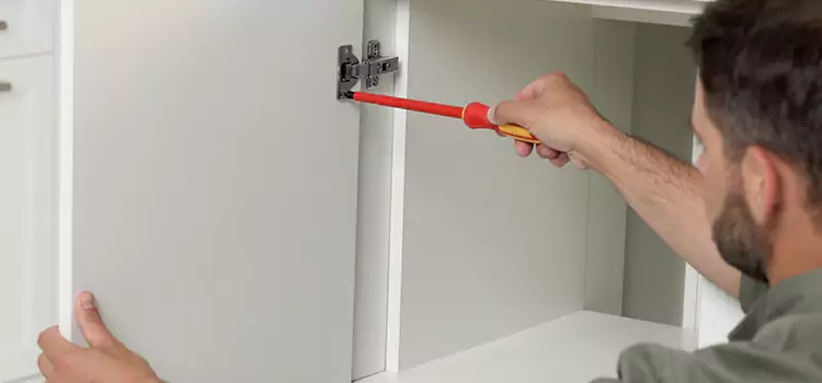 Screen Door Hinge Repair New Hope