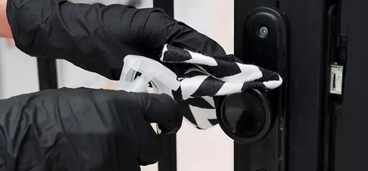 24 Hour Mobile Locksmith New Hope