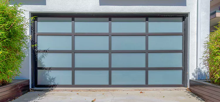 Why Choose Us for Garage Door Care in New Hope, MN?