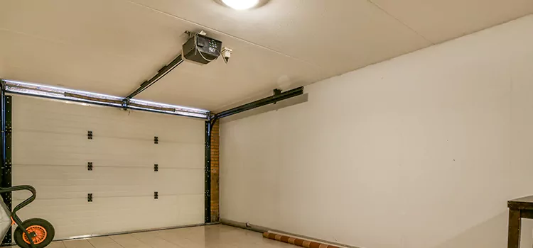 Top-Rated Garage Door Opener Installation in New Hope, MN