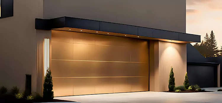 Garage Door Remote Programming New Hope