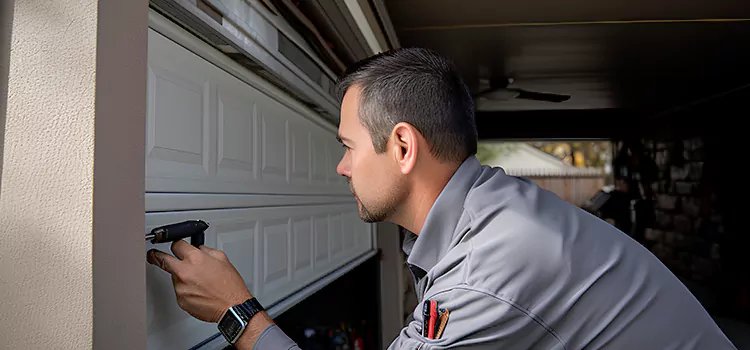 Why Choose Our Weather Stripping Experts in New Hope, MN?