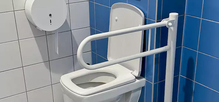 Comprehensive Solutions in New Hope, MN for Accessible Facilities