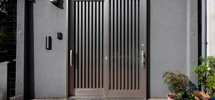 Why Choose Us for Your Security Needs in New Hope, MN?