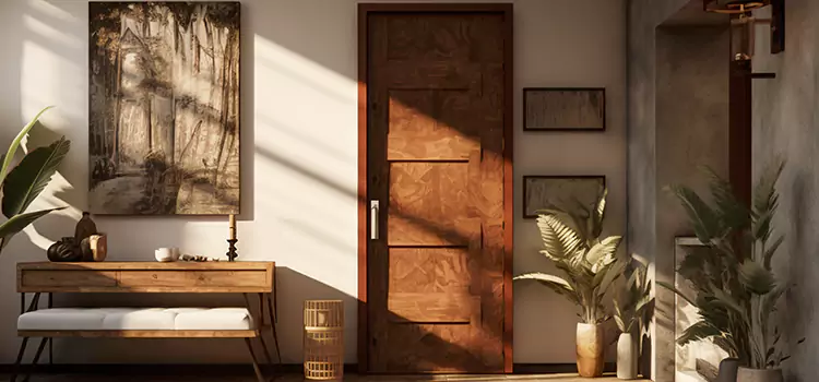 Specialty Interior Doors New Hope