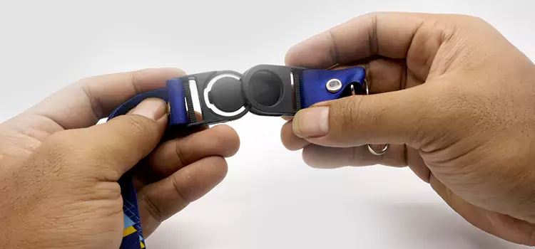 Our Professional Key Fob Installation Process in New Hope, MN