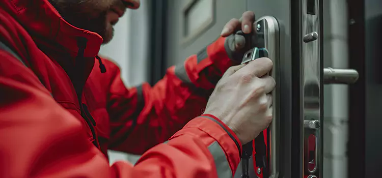 Mobile Car Key Service New Hope