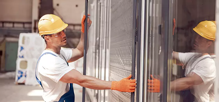 Sliding Door Mesh Replacement New Hope