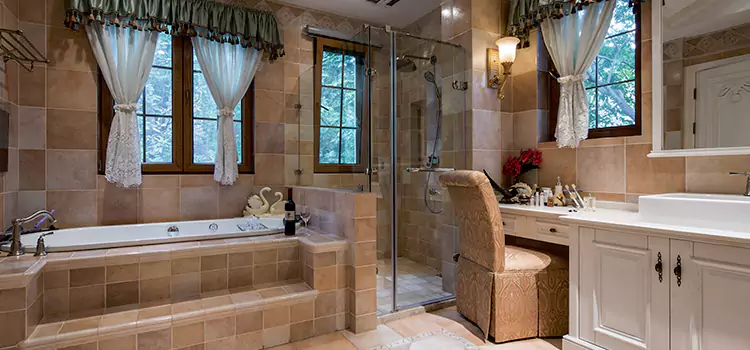 Universal Remodeling New Hope