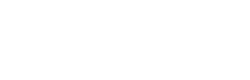Door & Gate Services New Hope